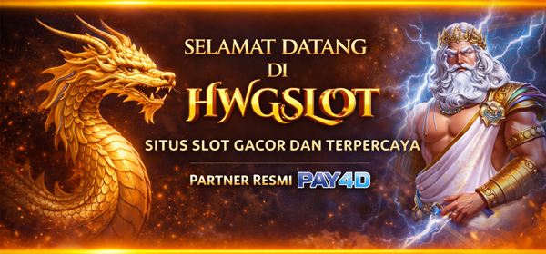 hwgslot